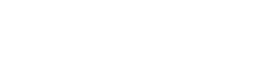 Pittman Logo White