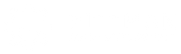 Pitman Logo White