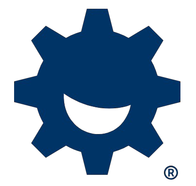 Trademarks