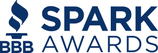 Spark Award